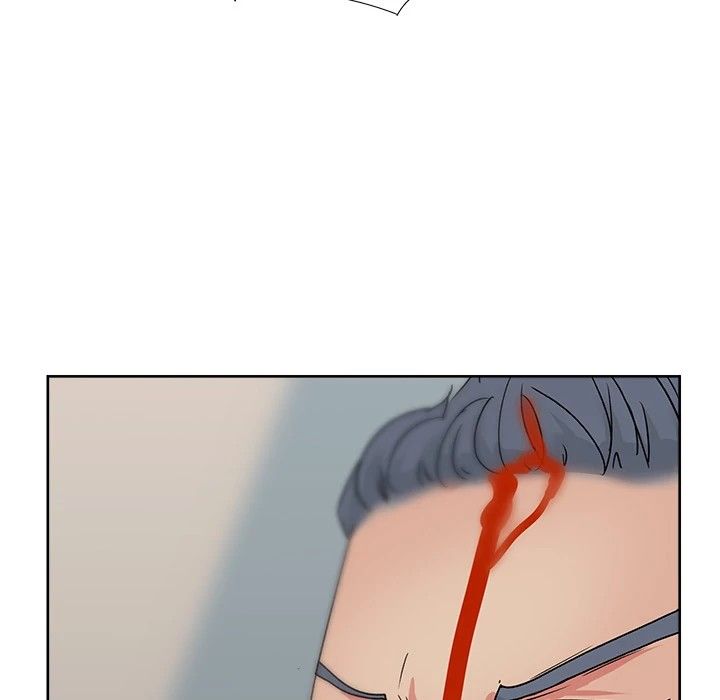 Soojung's Comic Store Manhwa - Chapter 20 Page 74