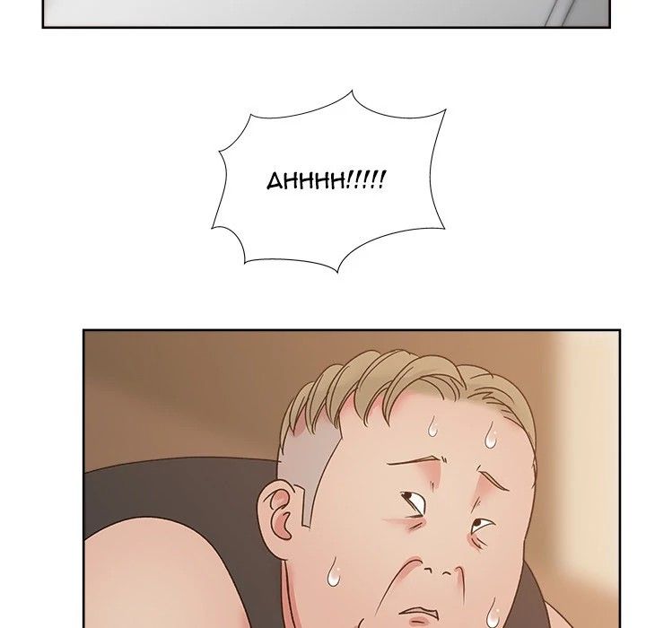 Soojung's Comic Store Manhwa - Chapter 20 Page 76