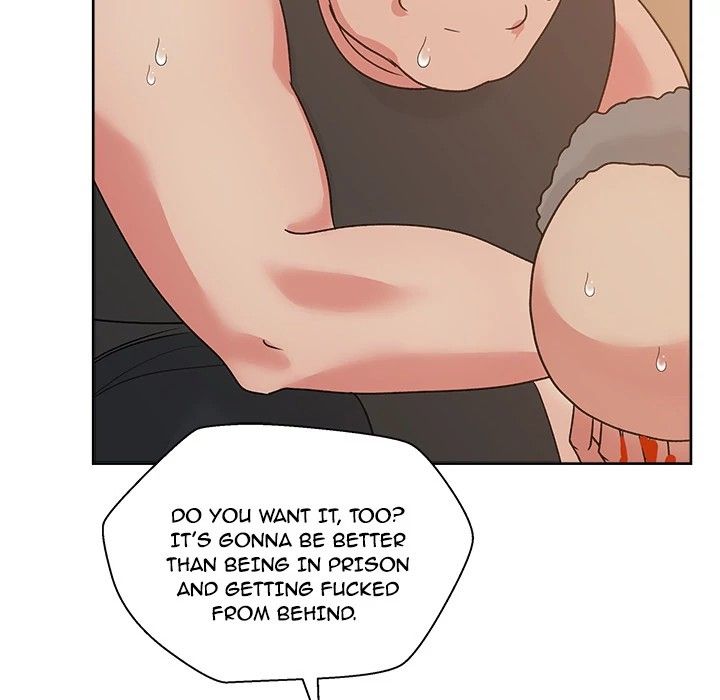 Soojung's Comic Store Manhwa - Chapter 20 Page 77