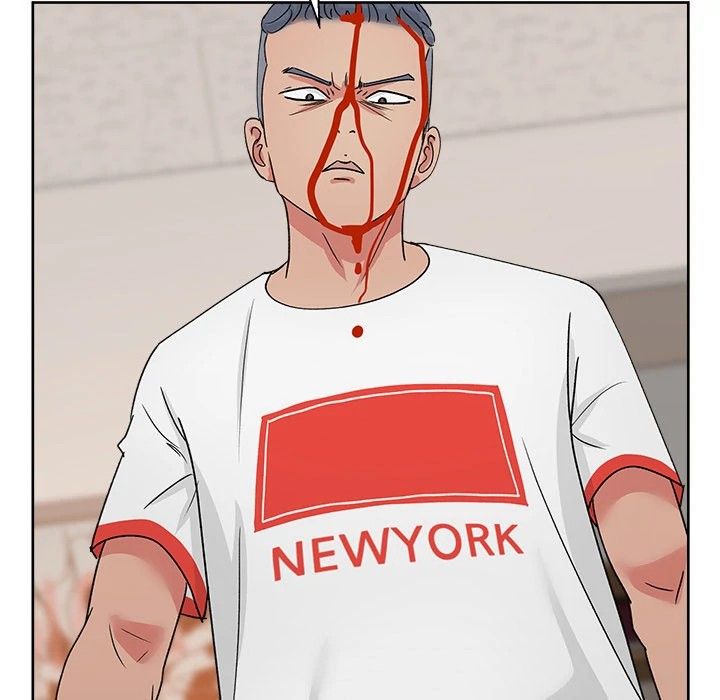 Soojung's Comic Store Manhwa - Chapter 20 Page 78