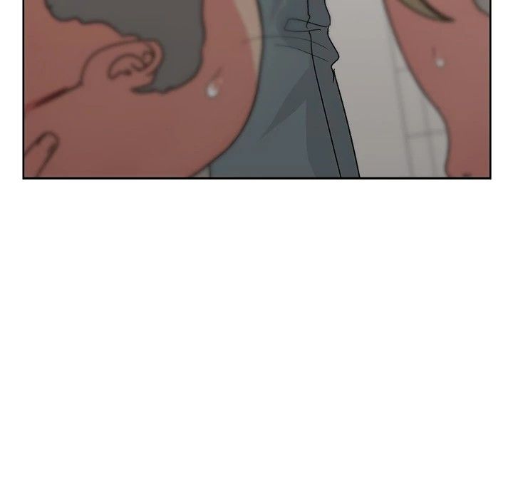 Soojung's Comic Store Manhwa - Chapter 20 Page 80