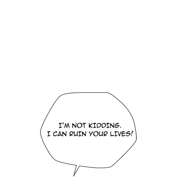 Soojung's Comic Store Manhwa - Chapter 20 Page 83