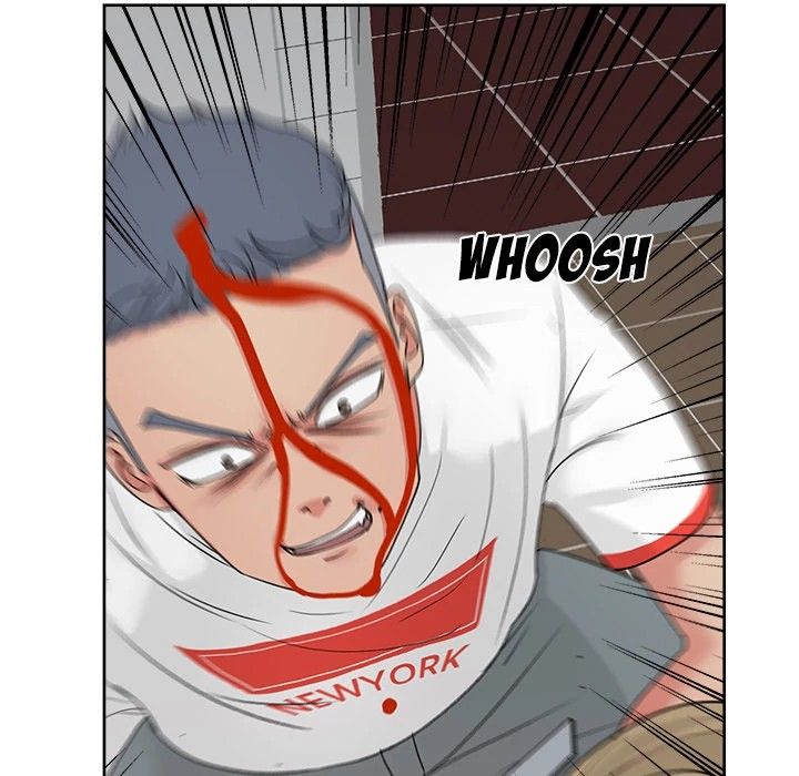 Soojung's Comic Store Manhwa - Chapter 20 Page 84