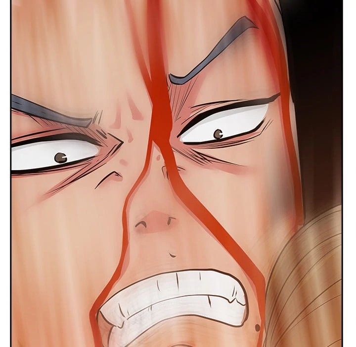 Soojung's Comic Store Manhwa - Chapter 20 Page 86