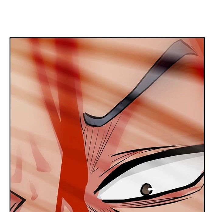 Soojung's Comic Store Manhwa - Chapter 20 Page 88