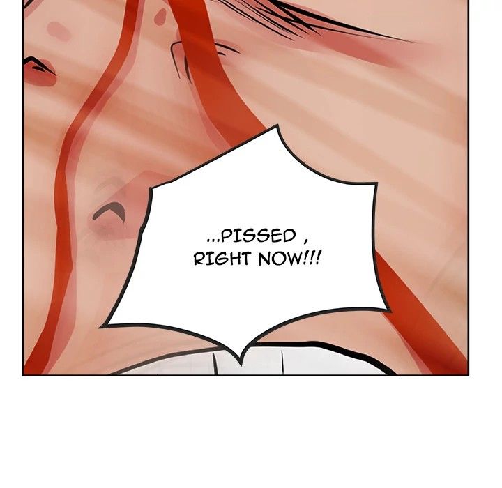 Soojung's Comic Store Manhwa - Chapter 20 Page 89