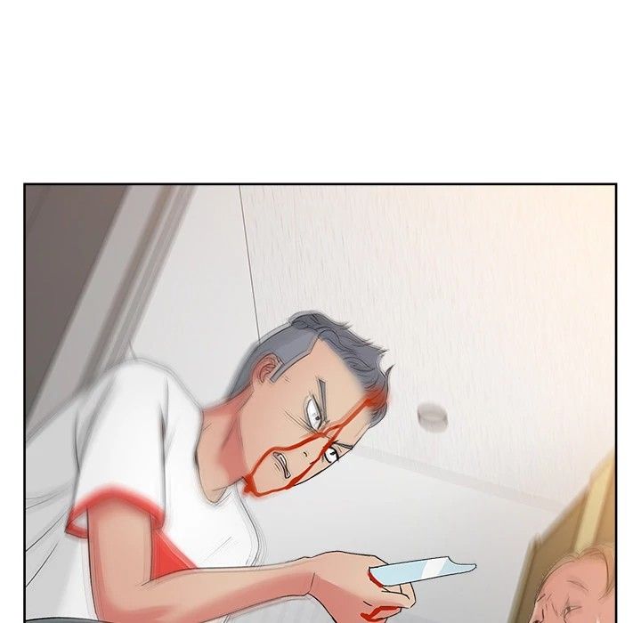 Soojung's Comic Store Manhwa - Chapter 20 Page 90