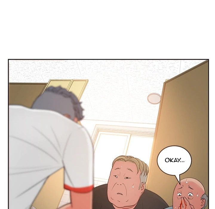 Soojung's Comic Store Manhwa - Chapter 20 Page 100