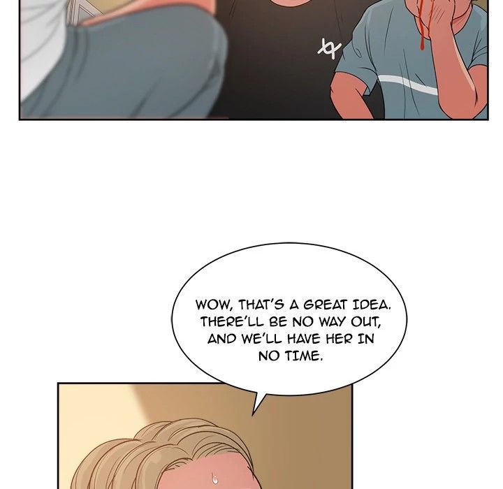 Soojung's Comic Store Manhwa - Chapter 20 Page 101