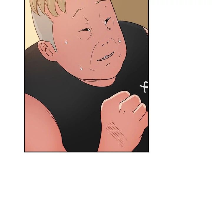 Soojung's Comic Store Manhwa - Chapter 20 Page 102