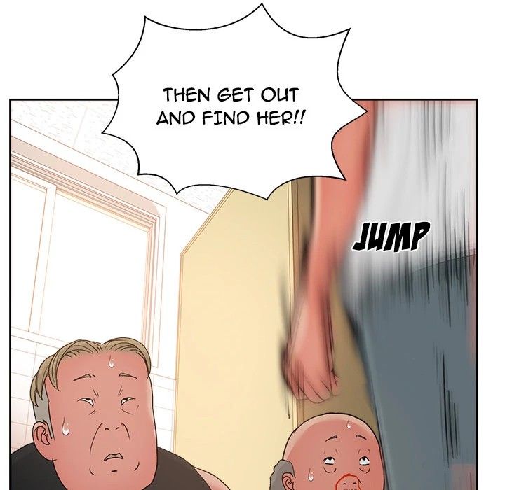 Soojung's Comic Store Manhwa - Chapter 20 Page 103