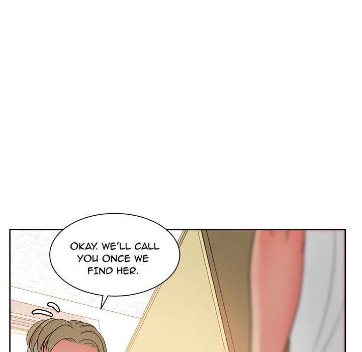 Soojung's Comic Store Manhwa - Chapter 20 Page 105