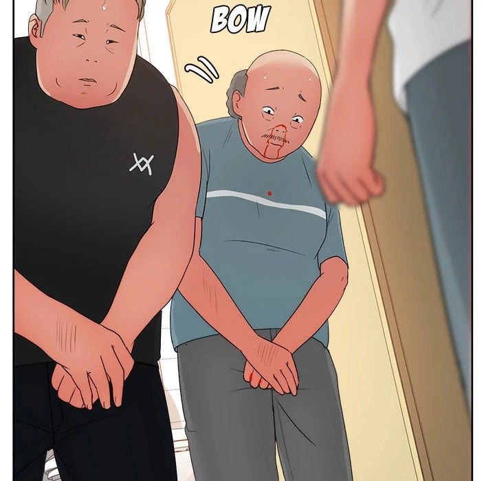 Soojung's Comic Store Manhwa - Chapter 20 Page 106