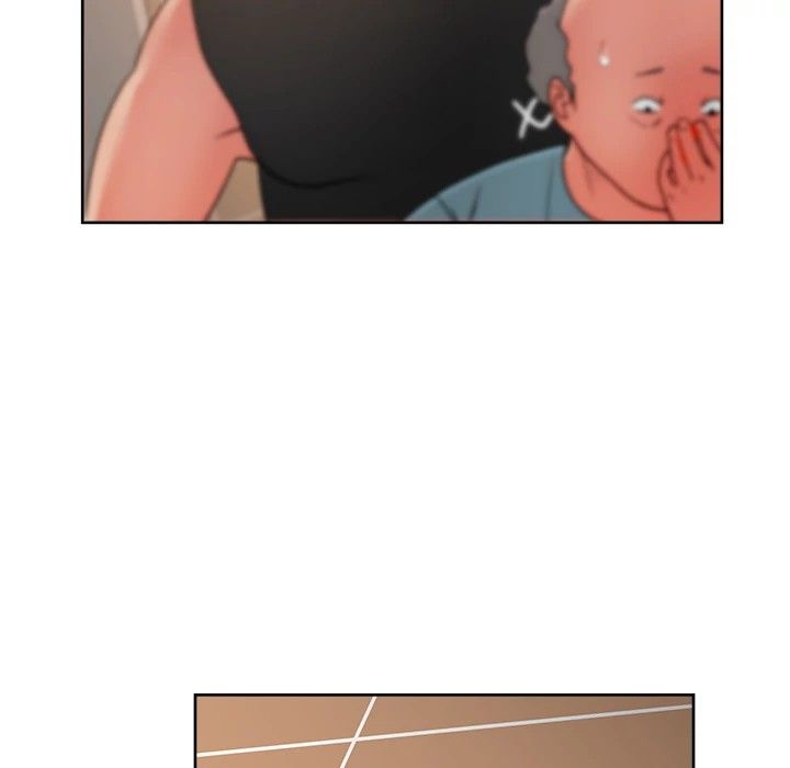 Soojung's Comic Store Manhwa - Chapter 20 Page 109