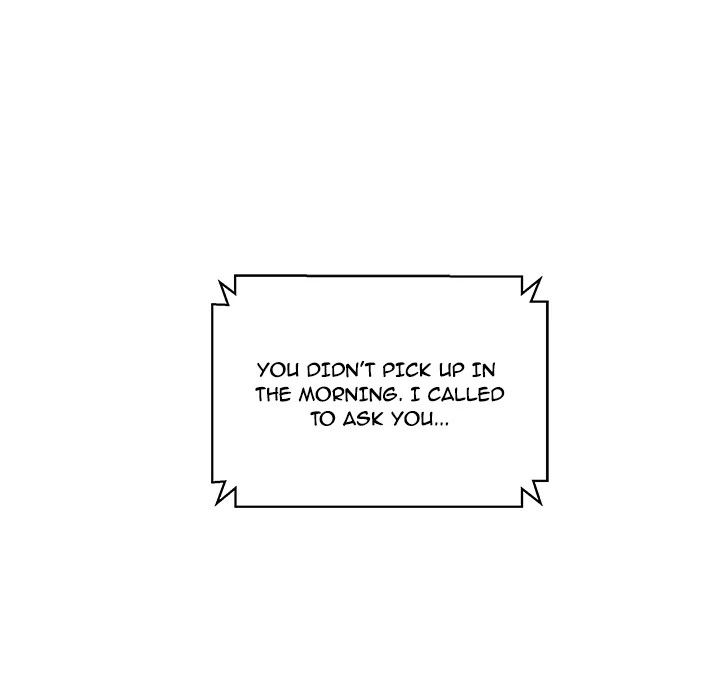 Soojung's Comic Store Manhwa - Chapter 20 Page 122