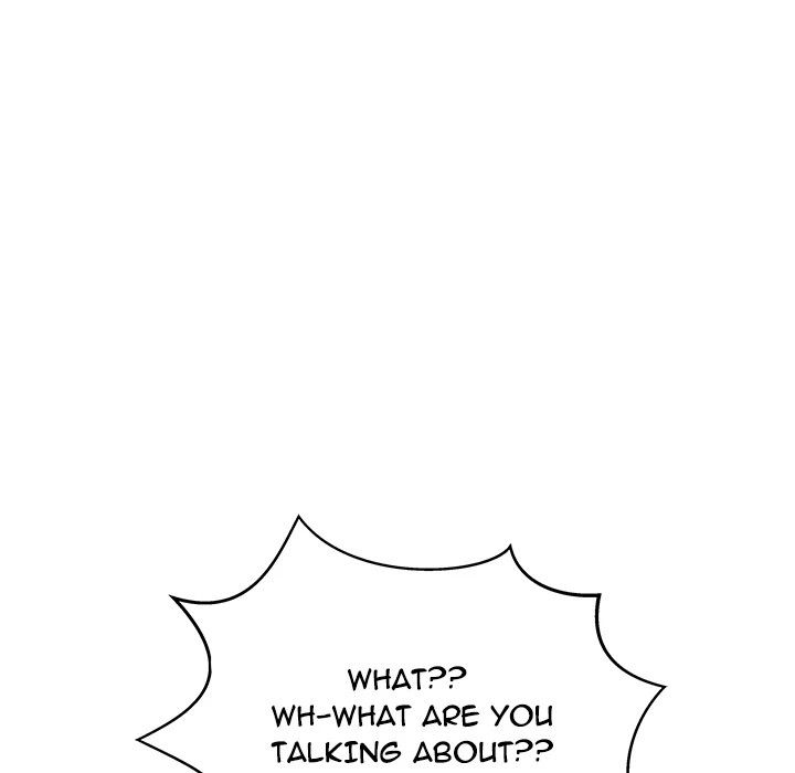 Soojung's Comic Store Manhwa - Chapter 20 Page 123