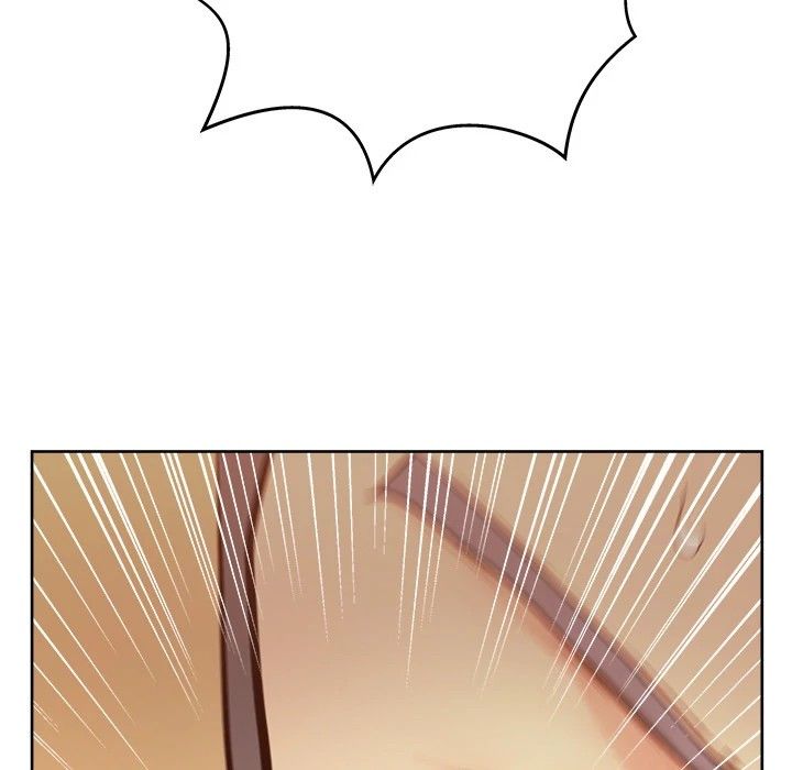 Soojung's Comic Store Manhwa - Chapter 20 Page 124