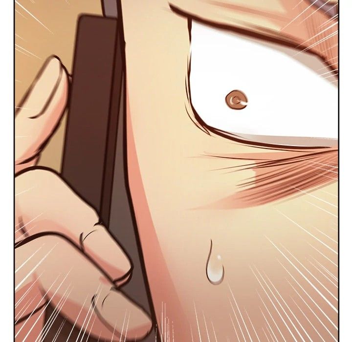Soojung's Comic Store Manhwa - Chapter 20 Page 125