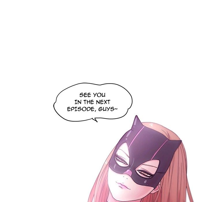 Soojung's Comic Store Manhwa - Chapter 20 Page 127