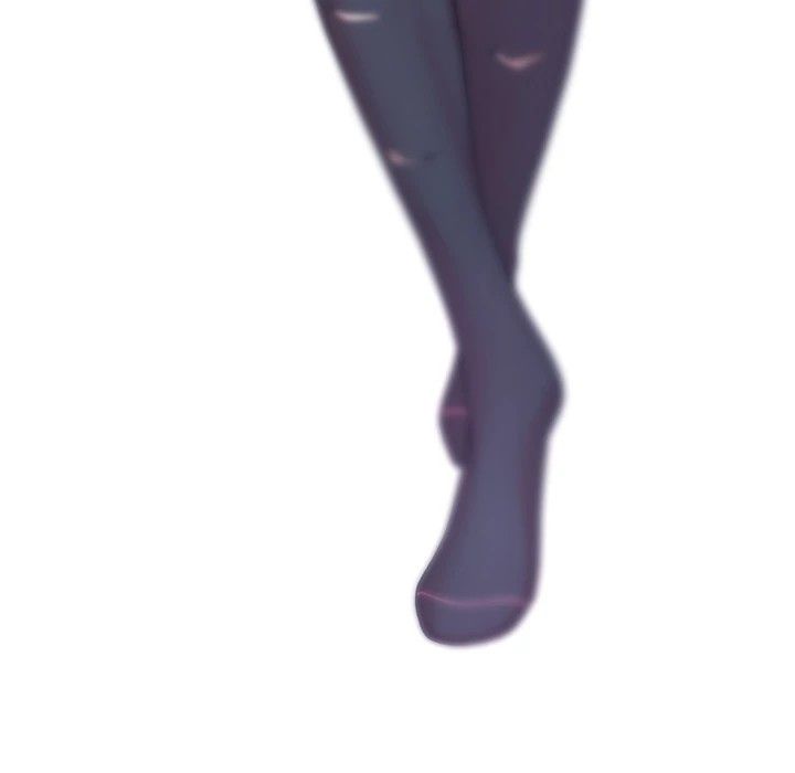 Soojung's Comic Store Manhwa - Chapter 20 Page 130