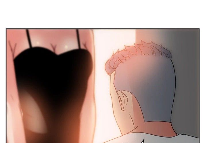 Soojung's Comic Store Manhwa - Chapter 19 Page 1