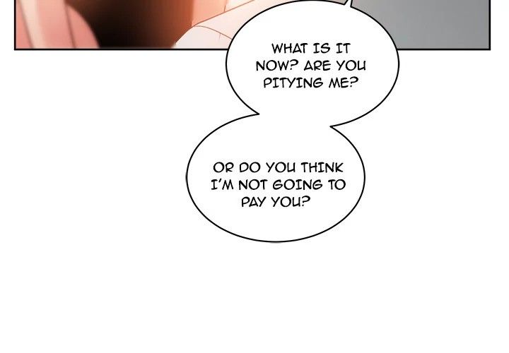 Soojung's Comic Store Manhwa - Chapter 19 Page 2