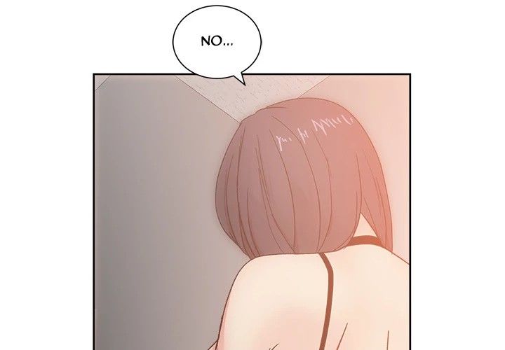 Soojung's Comic Store Manhwa - Chapter 19 Page 3