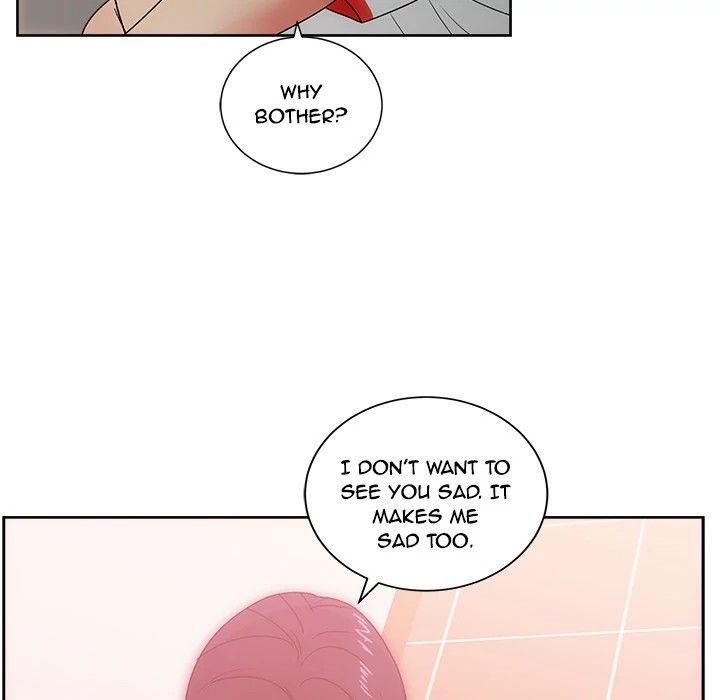 Soojung's Comic Store Manhwa - Chapter 19 Page 5