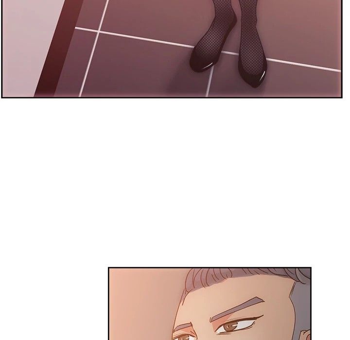 Soojung's Comic Store Manhwa - Chapter 19 Page 7