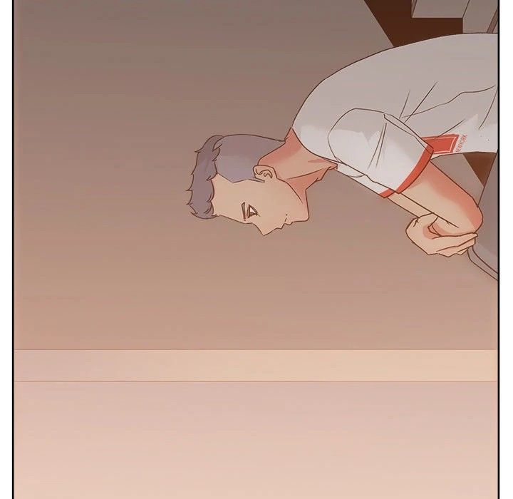 Soojung's Comic Store Manhwa - Chapter 19 Page 9