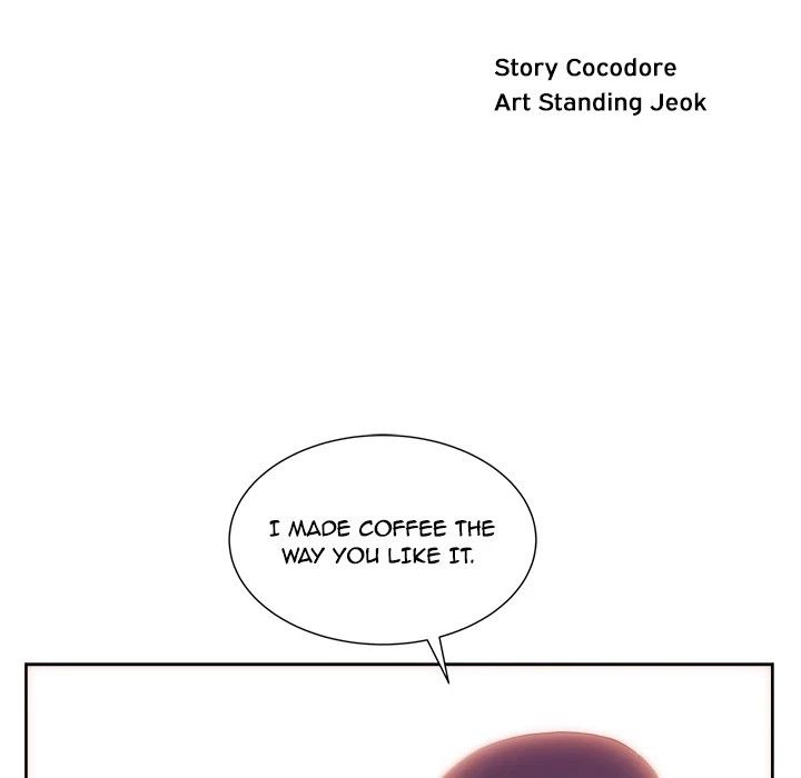 Soojung's Comic Store Manhwa - Chapter 19 Page 13