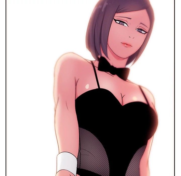 Soojung's Comic Store Manhwa - Chapter 19 Page 14