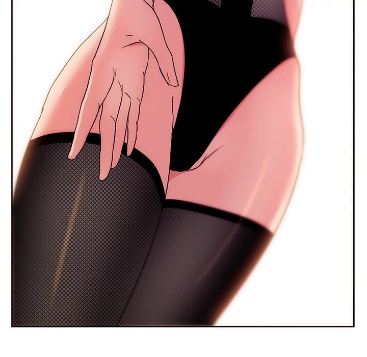 Soojung's Comic Store Manhwa - Chapter 19 Page 15