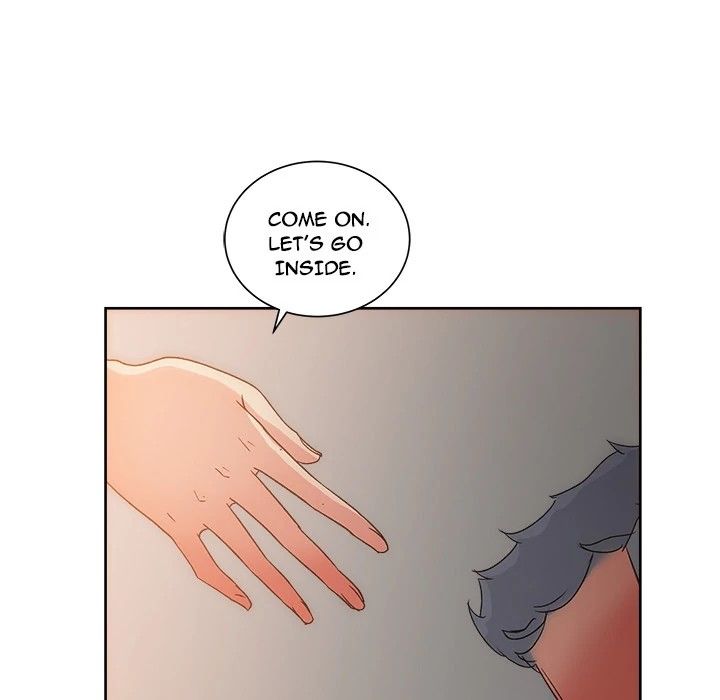 Soojung's Comic Store Manhwa - Chapter 19 Page 16
