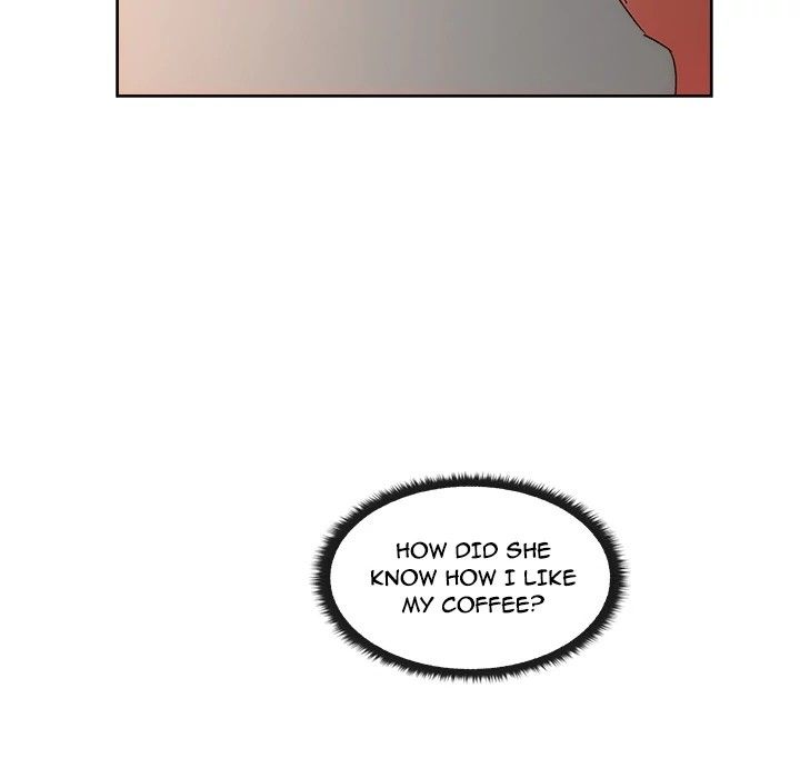 Soojung's Comic Store Manhwa - Chapter 19 Page 17