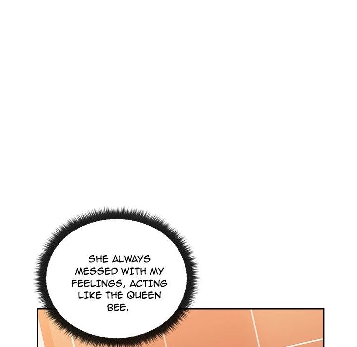 Soojung's Comic Store Manhwa - Chapter 19 Page 19