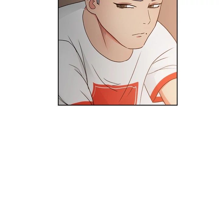 Soojung's Comic Store Manhwa - Chapter 19 Page 22