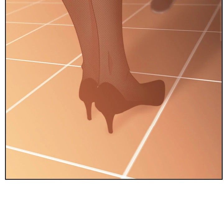 Soojung's Comic Store Manhwa - Chapter 19 Page 25