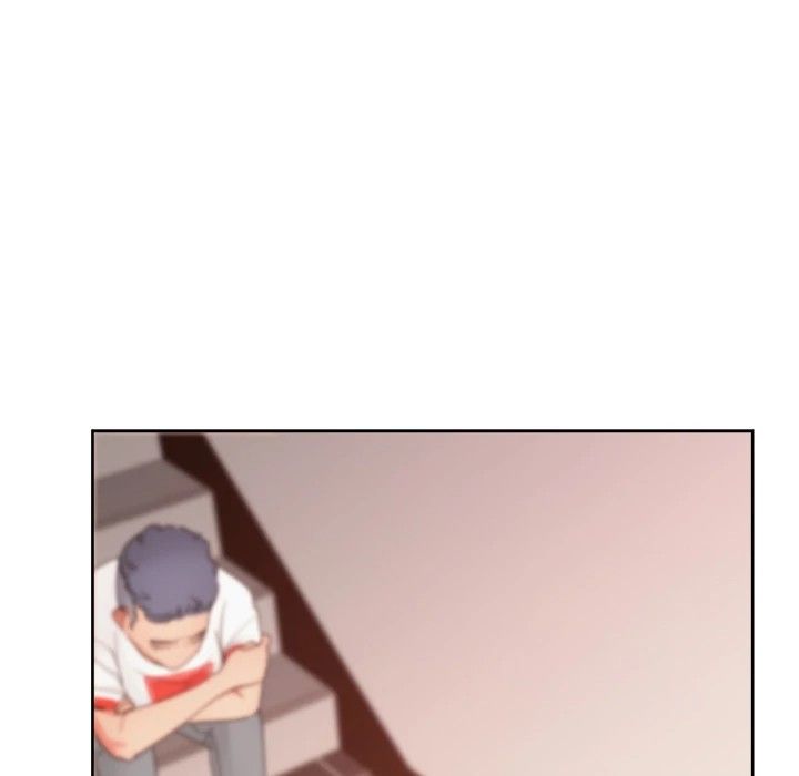 Soojung's Comic Store Manhwa - Chapter 19 Page 26