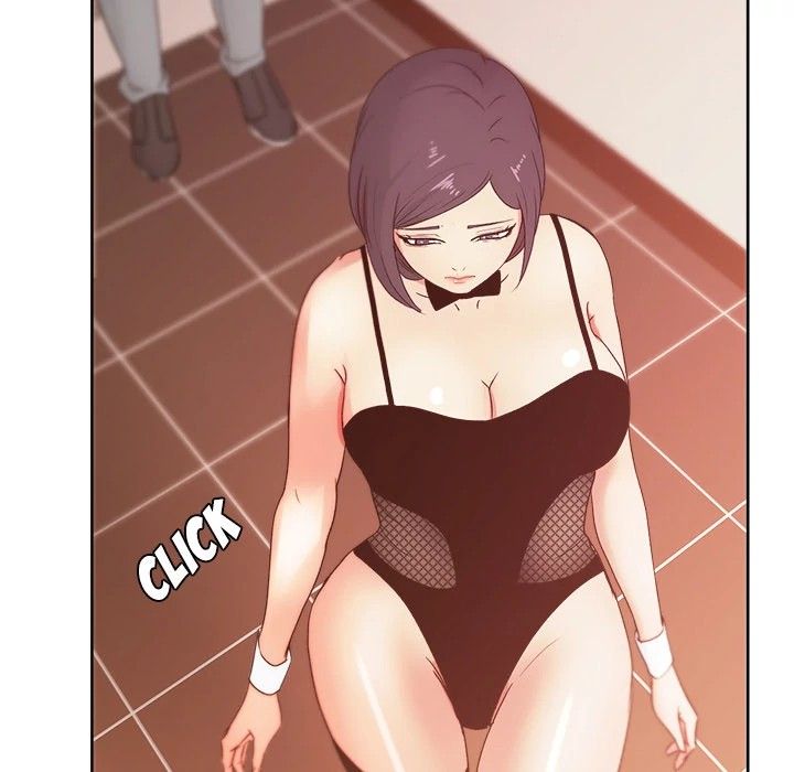 Soojung's Comic Store Manhwa - Chapter 19 Page 27