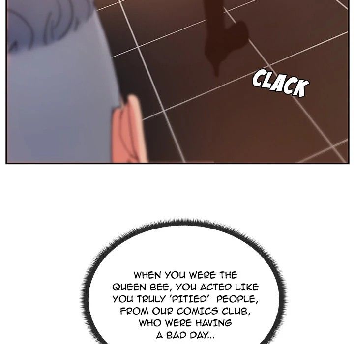 Soojung's Comic Store Manhwa - Chapter 19 Page 30