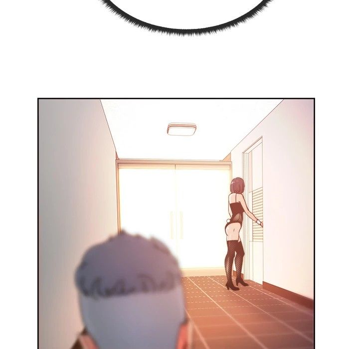 Soojung's Comic Store Manhwa - Chapter 19 Page 31