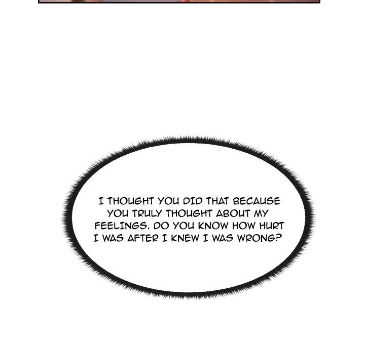 Soojung's Comic Store Manhwa - Chapter 19 Page 32