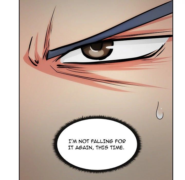 Soojung's Comic Store Manhwa - Chapter 19 Page 34