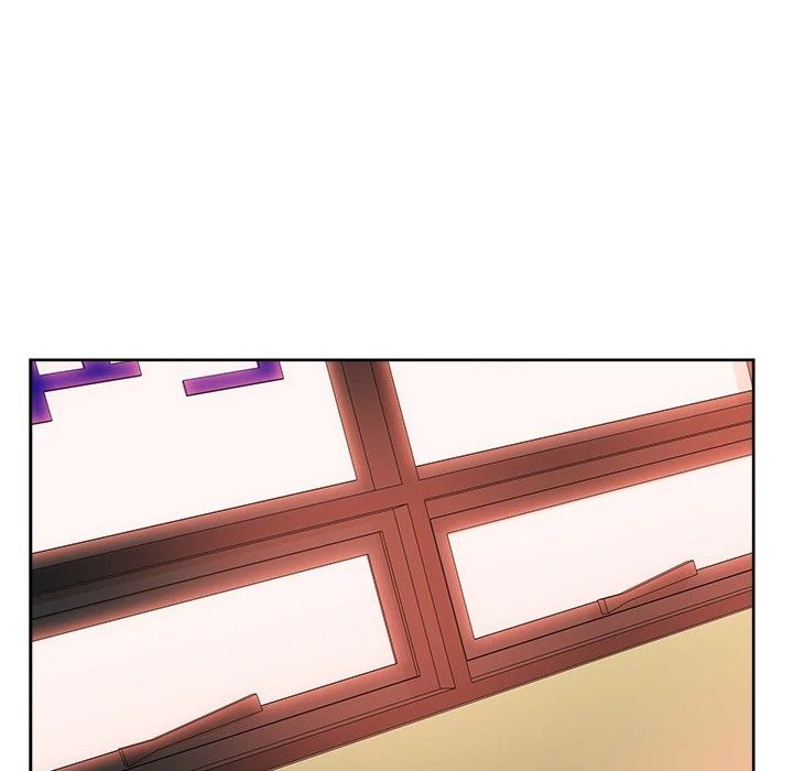 Soojung's Comic Store Manhwa - Chapter 19 Page 37