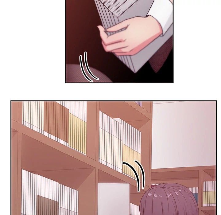 Soojung's Comic Store Manhwa - Chapter 19 Page 39