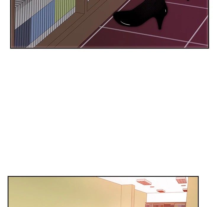 Soojung's Comic Store Manhwa - Chapter 19 Page 42