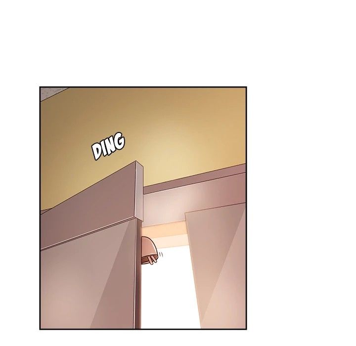 Soojung's Comic Store Manhwa - Chapter 19 Page 46