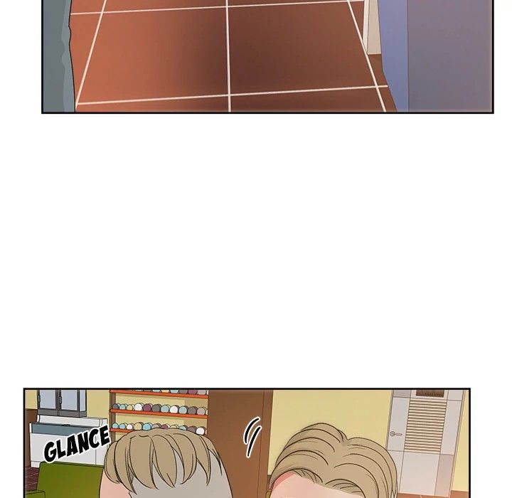 Soojung's Comic Store Manhwa - Chapter 19 Page 53