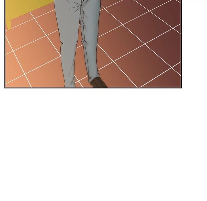 Soojung's Comic Store Manhwa - Chapter 19 Page 56